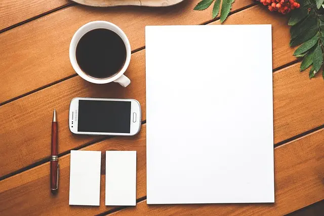 Come ottimizzare l'esperienza di tutoring online