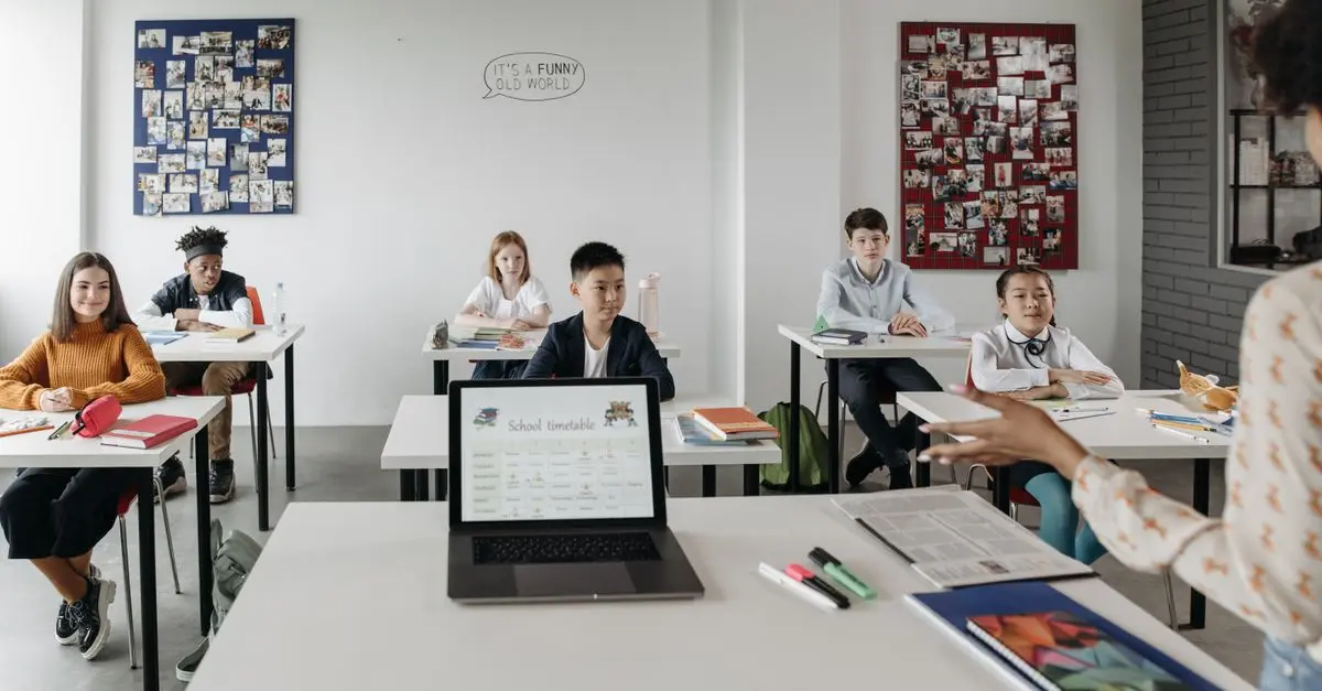 Le ultime tecnologie per il tutoring nel 2026