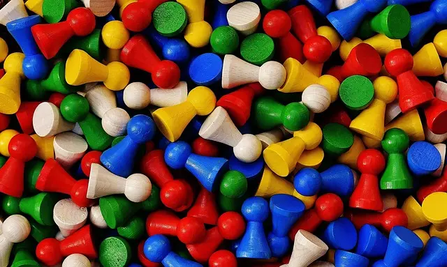 Come migliorare l'apprendimento attraverso giochi educativi nel tutoring