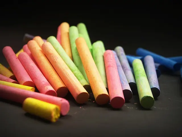 Come utilizzare strumenti digitali per ottimizzare il tutoring