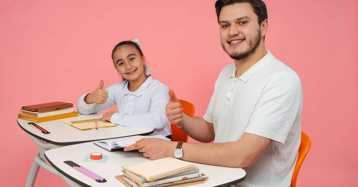 5 strategie per potenziare il tutoring degli studenti
