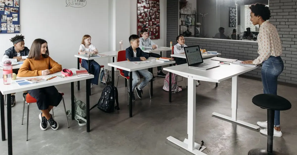 Strategie per un tutoring efficace: 10 consigli pratici