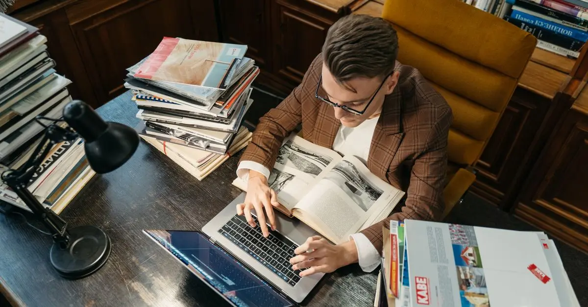 Come scegliere il tutor ideale per il tuo apprendimento