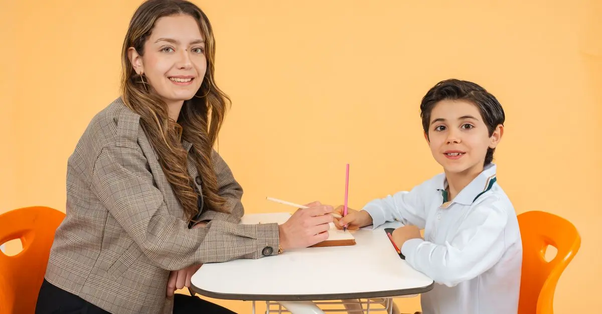 Come scegliere il giusto tutor per le tue esigenze