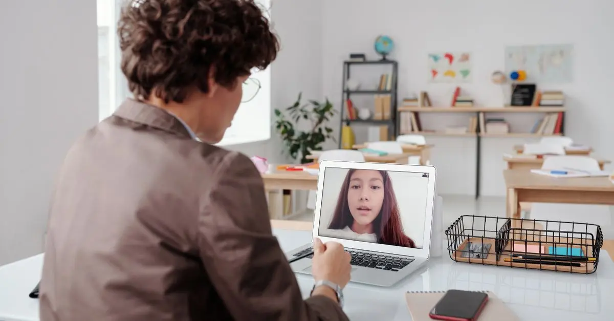 Il futuro del tutoring: previsioni e aspettative