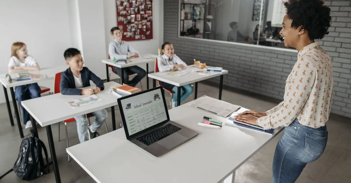 Come migliorare l'efficacia del tutoring con strategie innovative