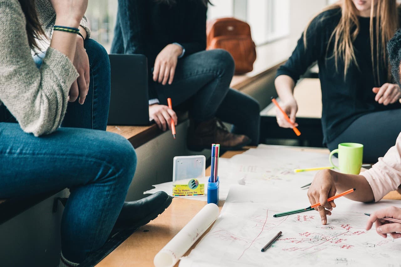 Come scegliere il giusto metodo di tutoring per ogni studente