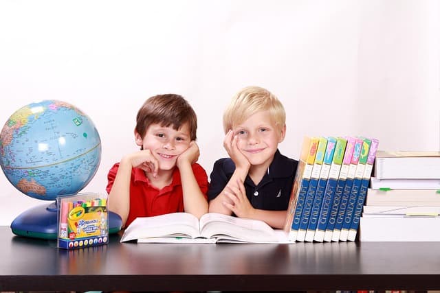 Come integrare il tutoring con l'apprendimento attivo