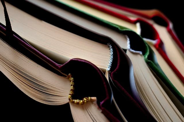Come scegliere la giusta piattaforma di tutoring online