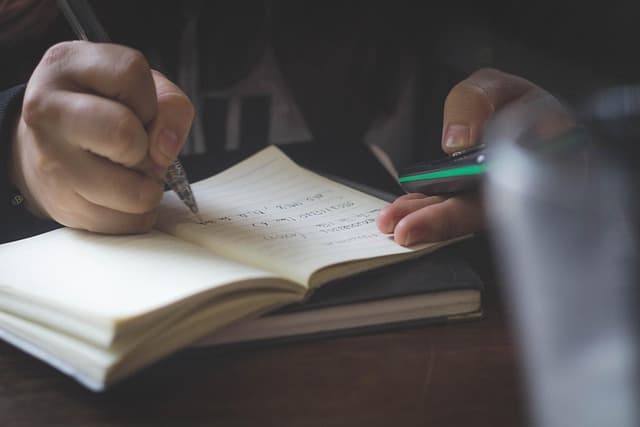 Come scegliere il giusto metodo di tutoring per studenti diversamente abili