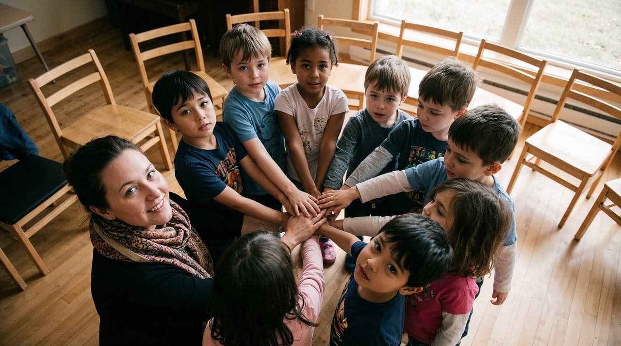 Come scegliere il metodo di tutoring più adatto per ogni studente
