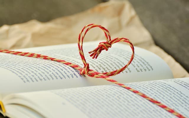 Come migliorare l'interazione durante le sessioni di tutoring