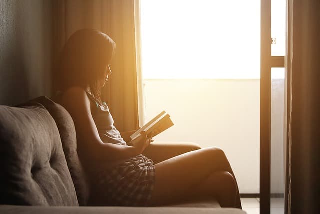 Guida pratica per ottimizzare il tuo percorso di tutoring