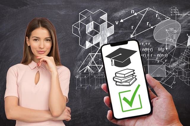 Come migliorare la tua esperienza di tutoring online