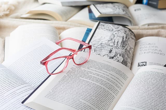 10 strategie per un tutoring efficace per studenti di ogni etÃ