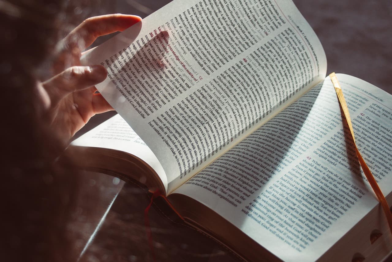 Come sviluppare un piano di studio personalizzato per il tutoring