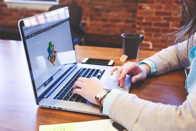 Come affrontare le tendenze del tutoring nel 2026