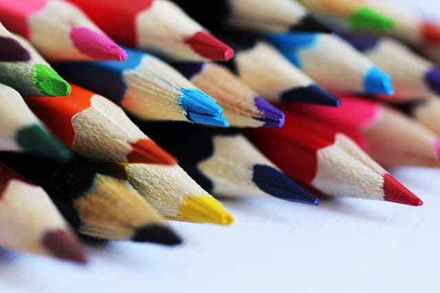Come scegliere la piattaforma di tutoring online più adatta